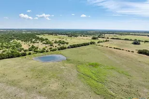 310 Co Rd 92, Purmela, TX 76566 - Photo 29