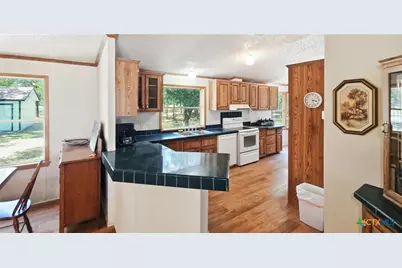 310 County Road 92, Purmela, TX 76566 - Photo 7
