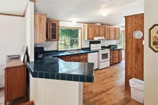 310 Co Rd 92, Purmela, TX 76566 - Photo 7