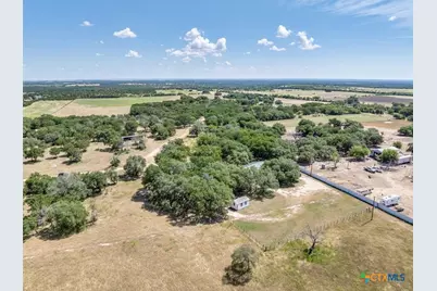 310 County Road 92, Purmela, TX 76566 - Photo 41