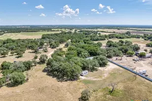 310 Co Rd 92, Purmela, TX 76566 - Photo 41
