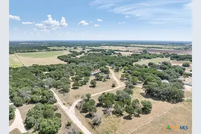 310 County Road 92, Purmela, TX 76566 - Photo 47