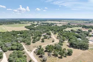 310 Co Rd 92, Purmela, TX 76566 - Photo 47