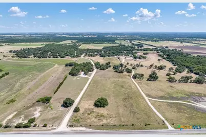 310 County Road 92, Purmela, TX 76566 - Photo 43