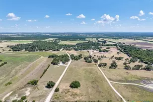 310 Co Rd 92, Purmela, TX 76566 - Photo 43