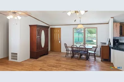 310 County Road 92, Purmela, TX 76566 - Photo 5