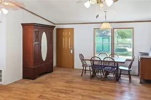 310 Co Rd 92, Purmela, TX 76566 - Photo 5