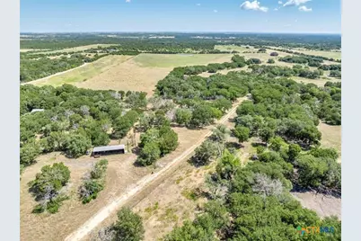 310 County Road 92, Purmela, TX 76566 - Photo 27