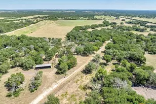 310 Co Rd 92, Purmela, TX 76566 - Photo 27