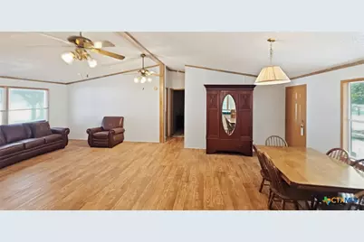 310 County Road 92, Purmela, TX 76566 - Photo 9