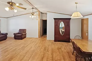 310 Co Rd 92, Purmela, TX 76566 - Photo 9