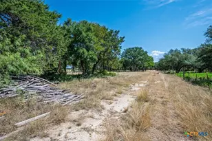 310 Co Rd 92, Purmela, TX 76566 - Photo 17