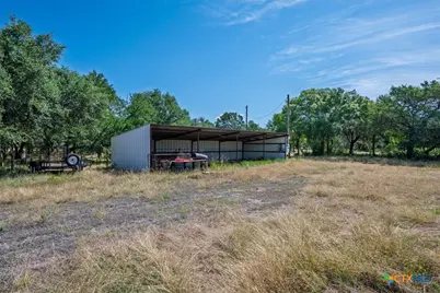 310 County Road 92, Purmela, TX 76566 - Photo 15