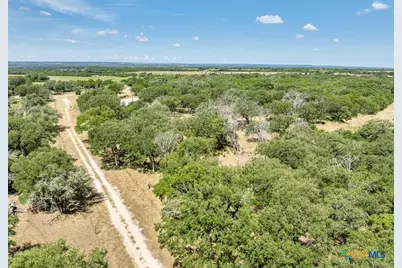 310 County Road 92, Purmela, TX 76566 - Photo 37
