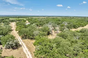 310 Co Rd 92, Purmela, TX 76566 - Photo 37