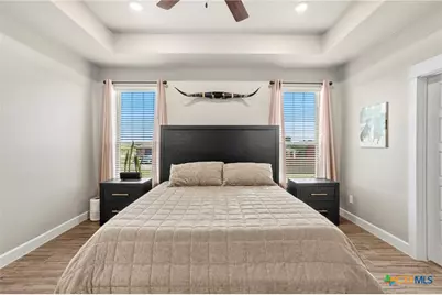 3142 Fish Pond Drive, Copperas Cove, TX 76522 - Photo 17