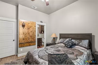 3142 Fish Pond Drive, Copperas Cove, TX 76522 - Photo 23