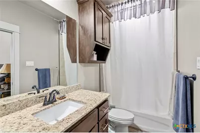 3142 Fish Pond Drive, Copperas Cove, TX 76522 - Photo 27