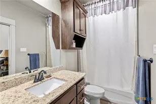 3142 Fish Pond Dr, Copperas Cove, TX 76522 - Photo 27
