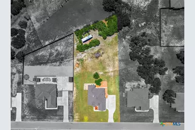 3142 Fish Pond Drive, Copperas Cove, TX 76522 - Photo 5