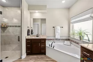 3142 Fish Pond Dr, Copperas Cove, TX 76522 - Photo 21