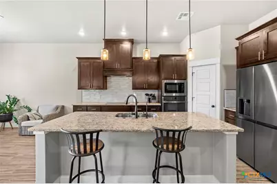 3142 Fish Pond Drive, Copperas Cove, TX 76522 - Photo 11