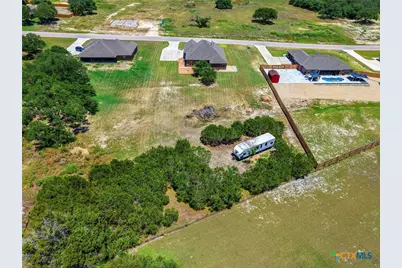 3142 Fish Pond Drive, Copperas Cove, TX 76522 - Photo 31