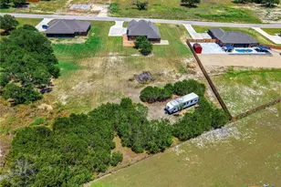 3142 Fish Pond Dr, Copperas Cove, TX 76522 - Photo 31