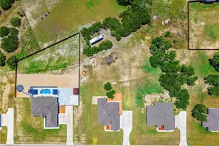 3142 Fish Pond Dr, Copperas Cove, TX 76522 - Photo 33