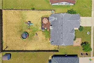 3209 Carpet Ln, Killeen, TX 76549 - Photo 21