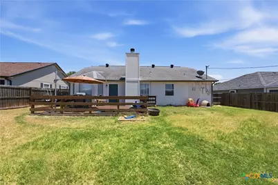 3209 Carpet Lane, Killeen, TX 76549 - Photo 15