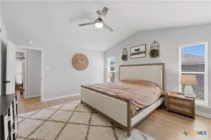 3209 Carpet Ln, Killeen, TX 76549 - Photo 7