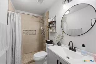 3209 Carpet Ln, Killeen, TX 76549 - Photo 15