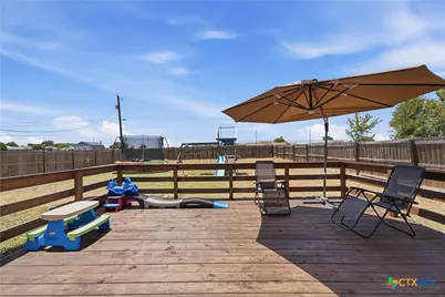 3209 Carpet Lane, Killeen, TX 76549 - Photo 17