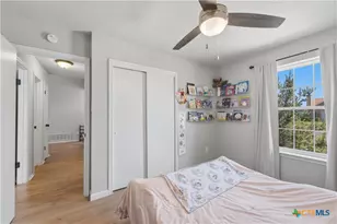 3209 Carpet Ln, Killeen, TX 76549 - Photo 11