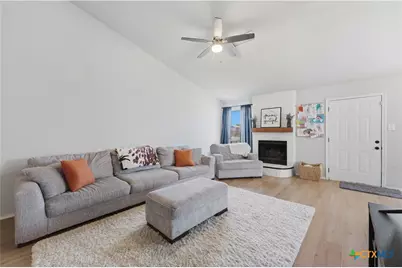 3209 Carpet Lane, Killeen, TX 76549 - Photo 3