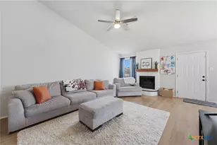 3209 Carpet Ln, Killeen, TX 76549 - Photo 3