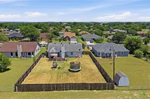 3209 Carpet Ln, Killeen, TX 76549 - Photo 19