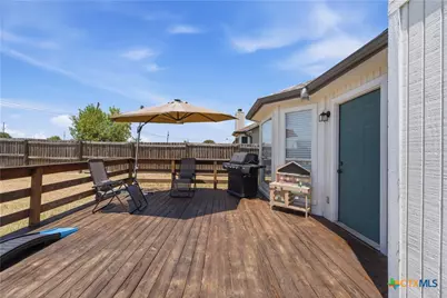 3209 Carpet Lane, Killeen, TX 76549 - Photo 23