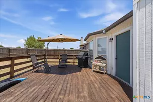 3209 Carpet Ln, Killeen, TX 76549 - Photo 23