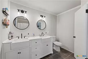 3209 Carpet Ln, Killeen, TX 76549 - Photo 9