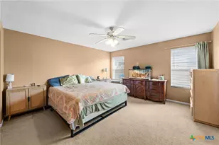 3401 Bull Run Dr, Killeen, TX 76549 - Photo 19