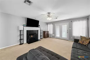 3401 Bull Run Dr, Killeen, TX 76549 - Photo 15