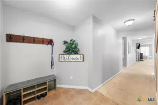 3401 Bull Run Dr, Killeen, TX 76549 - Photo 7