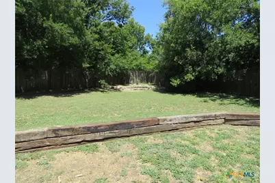 1010 S 29th St, Copperas Cove, TX 76522 - Photo 29