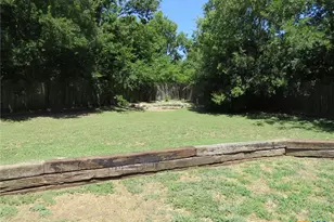 1010 S 29th St, Copperas Cove, TX 76522 - Photo 29