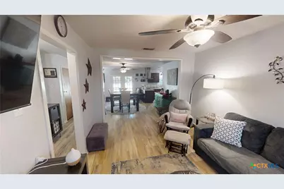 1010 S 29th St, Copperas Cove, TX 76522 - Photo 17