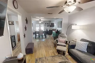 1010 S 29th St, Copperas Cove, TX 76522 - Photo 17