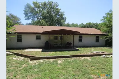 1010 S 29th St, Copperas Cove, TX 76522 - Photo 27