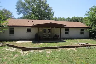 1010 S 29th St, Copperas Cove, TX 76522 - Photo 27